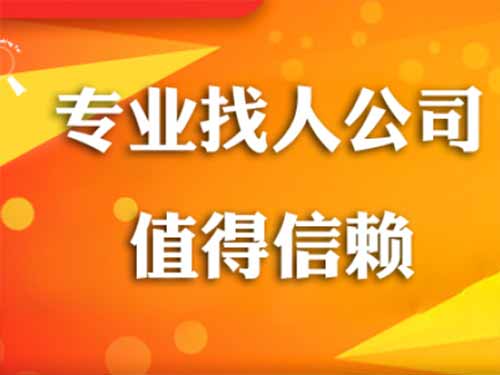 复兴侦探需要多少时间来解决一起离婚调查